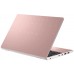 Ноутбук ASUS L210MA Laptop 12 (GJ165T)