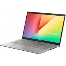 Ноутбук ASUS K513EA Vivobook 15 (L12779W)