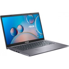 Ноутбук ASUS X415EA VivoBook (EB528T)