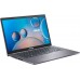 Ноутбук ASUS X415EA VivoBook (EB528T)