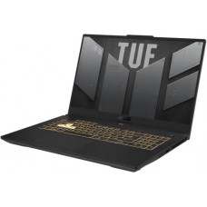 Ноутбук 17,3 ASUS TUF F17 FX707ZM-KH083 90NR09G1-M006K0