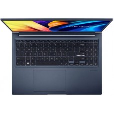 Ноутбук ASUS VivoBook 16X M1603QA-MB224 90NB0Y81-M00DD0