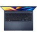 Ноутбук ASUS VivoBook 16X M1603QA-MB224 90NB0Y81-M00DD0