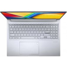 Ноутбук ASUS VivoBook 16 M1605YA-MB006