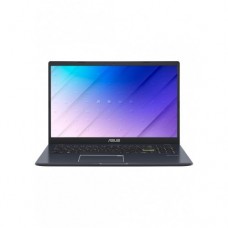 Ноутбук ASUS Laptop 15 E510MA-BQ885W (90NB0Q64-M002T0)