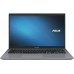 Ноутбук ASUS P3540FB (BQ0264)