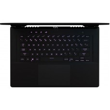 Ноутбук ASUS GU603HM ROG Zephyrus M16 (K80044T)