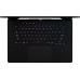 Ноутбук ASUS GU603HM ROG Zephyrus M16 (K80044T)