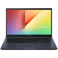 Ноутбук ASUS VivoBook 15 X513EA-BQ2370 90NB0SG4-M53110*