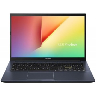 Ноутбук ASUS VivoBook 15 X513EA-BQ2370 90NB0SG4-M53110*