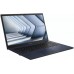 Ноутбук ASUS ExpertBook B1 B1502CGA-BQ0518 (90NX0621-M00KX0)