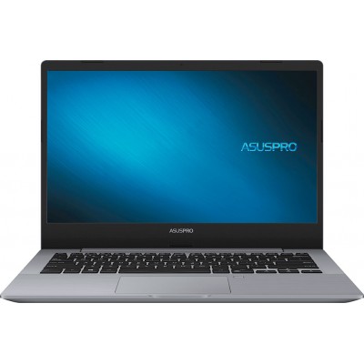 Ноутбук ASUS P5440FA (BM1318R)