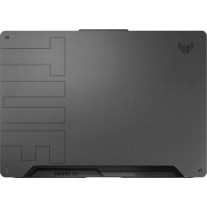 Ноутбук ASUS FX506HEB TUF Gaming F15 (HN155W)