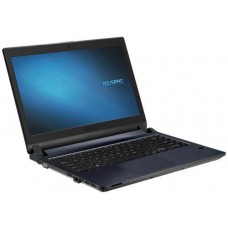 Ноутбук ASUS ASUSPRO P1440FA-FA2025T (90NX0211-M30020)