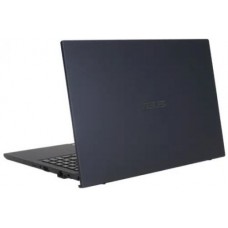 Ноутбук ASUS ExpertBook B1 B1500CEAE-BQ2938R 90NX0441-M00V60