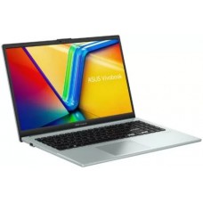 Ноутбук ASUS VivoBook E1504FA-L1180W