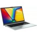 Ноутбук ASUS VivoBook E1504FA-L1180W