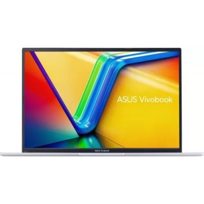 Ноутбук ASUS VivoBook 16 M1605YA-MB006