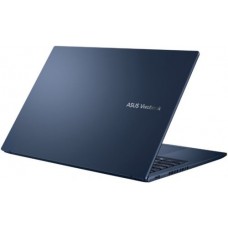 Ноутбук ASUS VivoBook 16X M1603QA-MB309 90NB0Y81-M00KX0