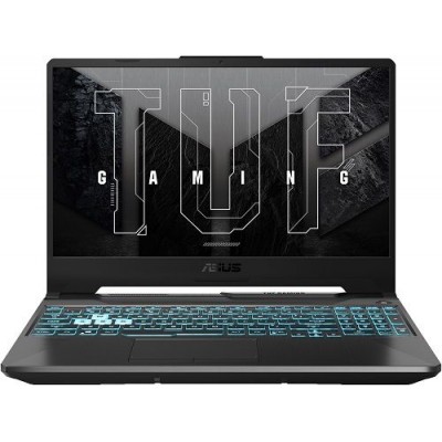 Ноутбук ASUS TUF Gaming F15 FX506HCB-HN303W 90NR0724-M006V0