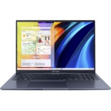 Ноутбук ASUS VivoBook 15 K513EA-L12289