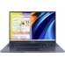 Ноутбук ASUS VivoBook 15 K513EA-L12289