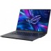 Ноутбук ASUS ROG Flow X16 GV601RM-M6059W 90NR0AP2-M002S0