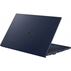 Ноутбук ASUS B1500CEPE ExpertBook B1 (BQ0747T)