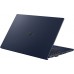 Ноутбук ASUS B1500CEPE ExpertBook B1 (BQ0747T)