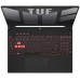 Ноутбук ASUS TUF Gaming FA507RC-HN057 90NR09R2-M00440