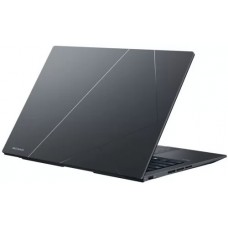 Ноутбук ASUS ZenBook 14X UX3404VA-M9015W (90NB1081-M002Y0)