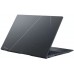 Ноутбук ASUS ZenBook 14X UX3404VA-M9015W (90NB1081-M002Y0)