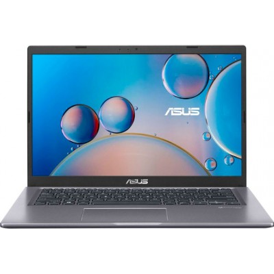 Ноутбук ASUS X415EA VivoBook (EB528T)