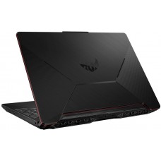 Ноутбук ASUS FX506LH TUF Gaming (HN004T)