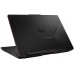 Ноутбук ASUS FX506LH TUF Gaming (HN004T)