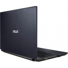 Ноутбук ASUS P1440FA (FQ2924T)