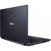 Ноутбук ASUS P1440FA (FQ2924T)