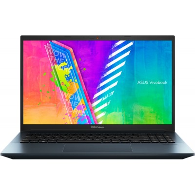 Ноутбук ASUS M3500QC Vivobook Pro 15 OLED (L1064)