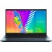 Ноутбук ASUS M3500QC Vivobook Pro 15 OLED (L1064)