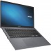 Ноутбук ASUS P3540FA (BR1383T)