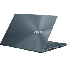 Ноутбук ASUS UM535QE Zenbook Pro (KY192W)