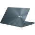 Ноутбук ASUS UM535QE Zenbook Pro (KY192W)