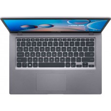 Ноутбук ASUS X415EA VivoBook (EB528T)