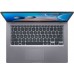 Ноутбук ASUS X415EA VivoBook (EB528T)