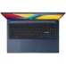 Ноутбук ASUS X1504ZA-BQ078W