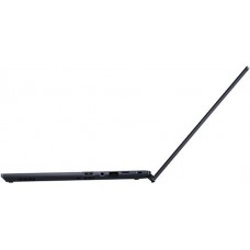 Ноутбук 14 ASUS ExpertBook B5 B5402CBA-KI0634X 90NX05M1-M00SZ0