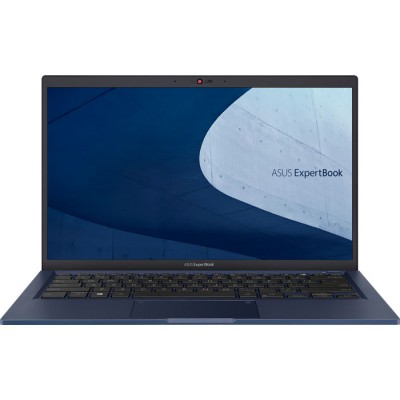 Ноутбук ASUS B1400CEAE ExpertBook B1 (EB1972)