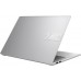 Ноутбук ASUS N7400PC Vivobook Pro 14X OLED (KM059)