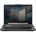 Ноутбук ASUS FX506HEB TUF Gaming F15 (HN155W)