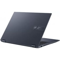 Ноутбук ASUS Vivobook S 14 Flip TN3402QA-LZ177